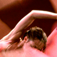 Paul Taylor Dance Company - 'Mercuric Tidings' 