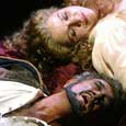 'Otello' - Plácido Domingo & Renée Fleming 